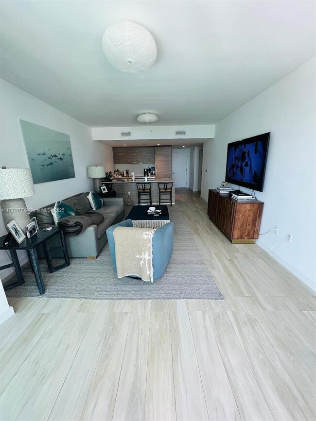 Photo - 1300 S Miami Ave Condo Unit 1103