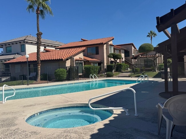 Photo - *2BR 2BA Furnished Condominium Riverfront with Dock, Private Beach Unidad 4