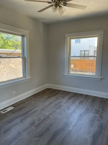 #11 Bedroom