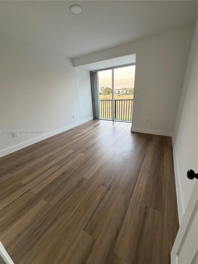 Photo - 9175 Fontainebleau Blvd