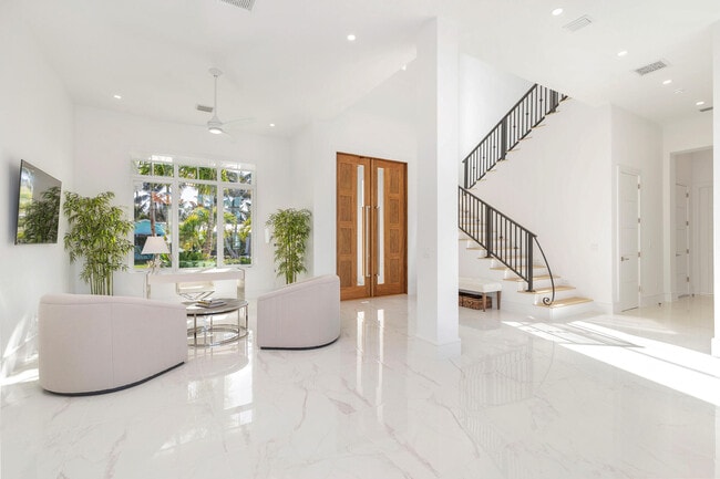 Photo - 1180 Bimini Ln