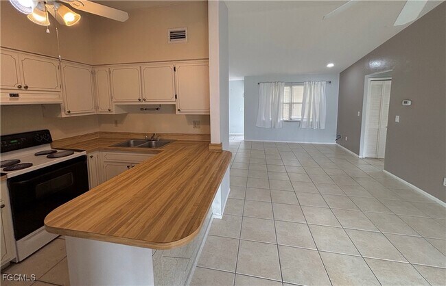 Photo - 3306 SW 7th Pl