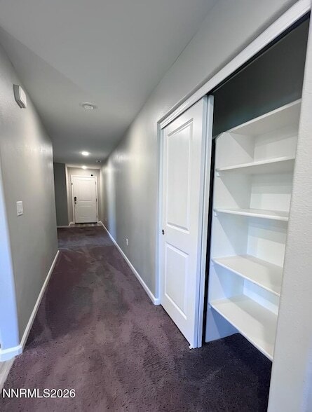 647 Osino Dr