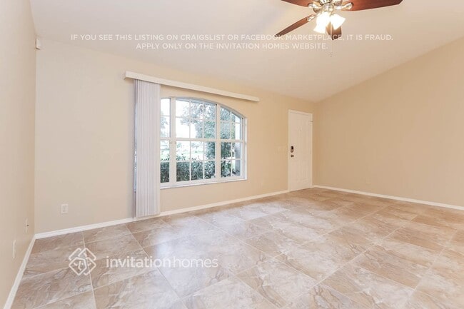 Photo - 23295 Weatherman Ave