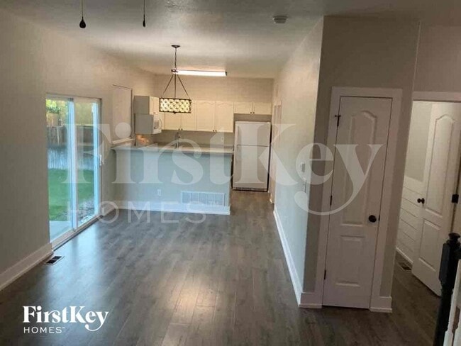 Photo - 6871 Kasson Dr