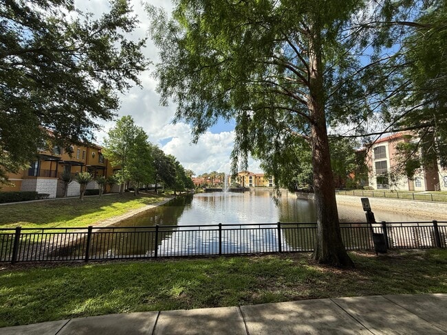 Photo - 6123 Metrowest Blvd