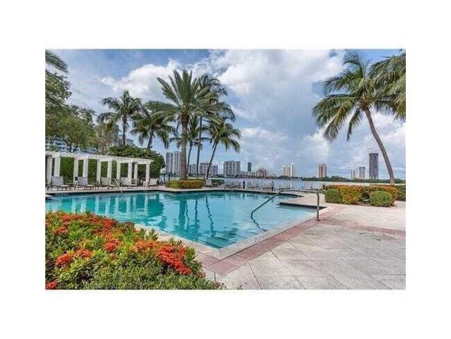 Photo - 3255 NE 184th St Unit 12218