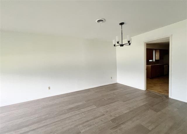 Photo - 3641 Townsend Dr