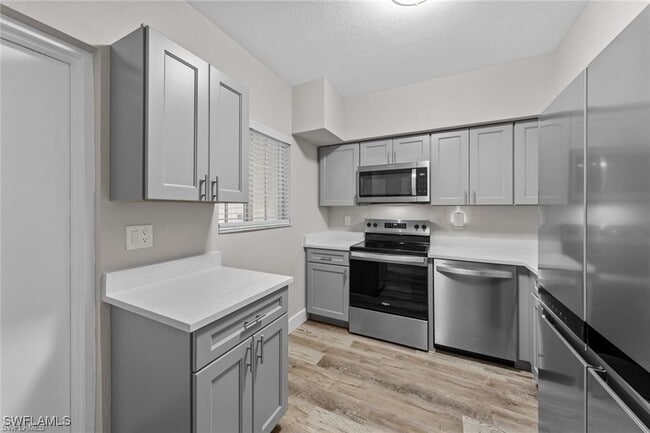 Photo - 8423 Bernwood Cove Loop Unit 405