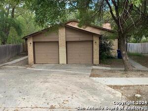 Photo - 14522 Waddesdon Bluff Townhome