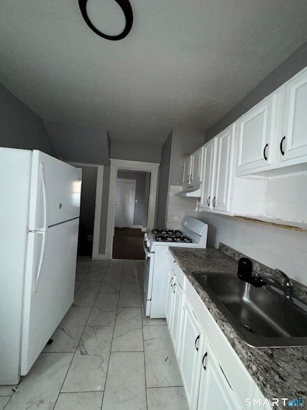 Photo - 154 Frank St