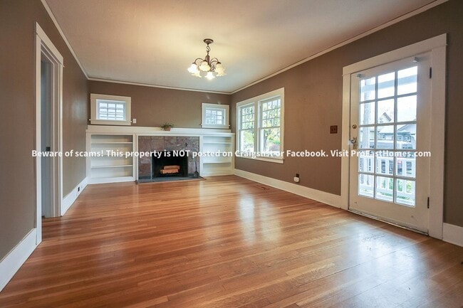 Photo - 4626 NE 29th Ave