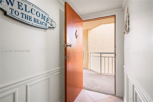 Photo - 3870 N Hwy A1A Unit 405