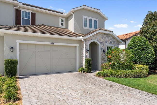 Building Photo - 2312 Starwood Ct