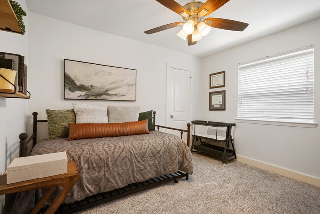 Photo - 5602 Greenhill Forest Dr