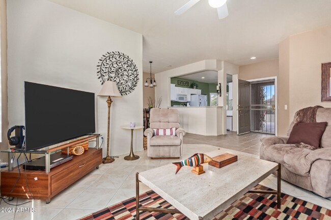 Photo - 17838 N Navarro Ct