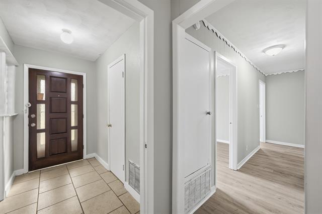 Photo - 228 N 4th St