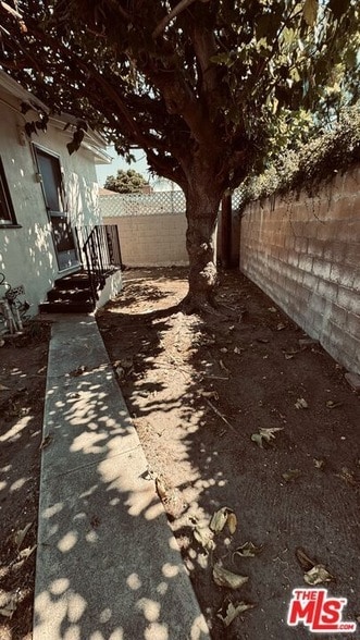 Photo - 1134 N Avon St