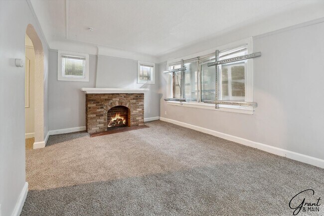 Photo - $1250 3 bedrooms