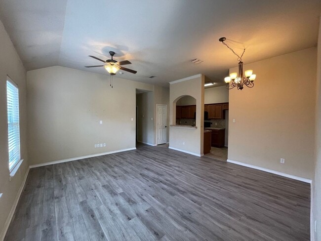 Photo - 2408-2410 Ravenwood Court Unit 2410