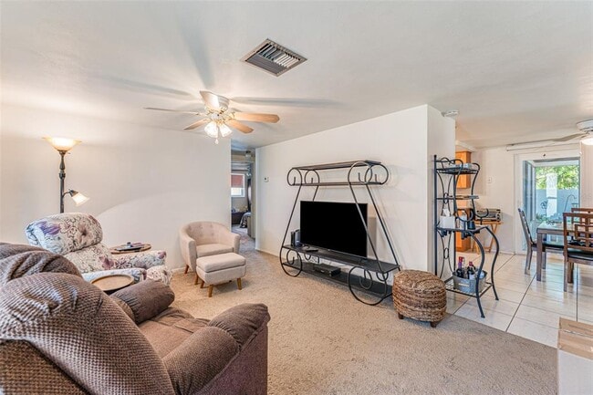 Photo - 7144 Kapp Ct