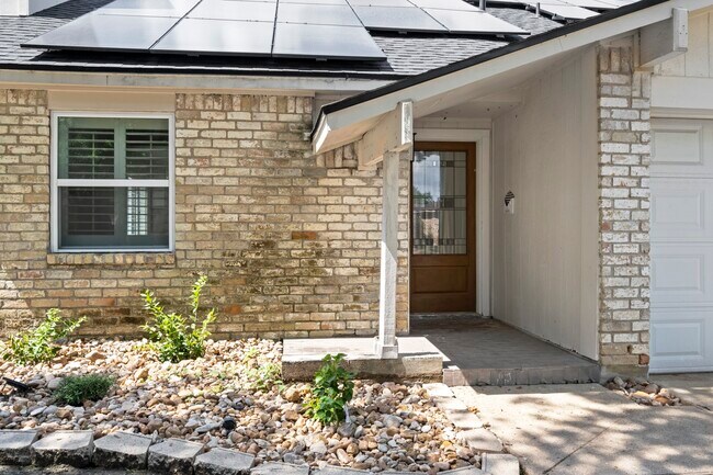 Photo - 22722 Braken Carter Ln