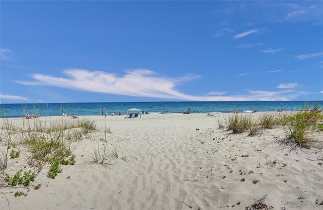 Photo - 1750 S Ocean Blvd Unit 306e