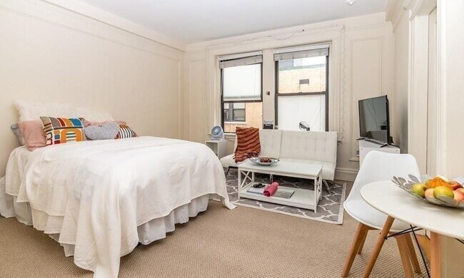 Photo - 464 Commonwealth Ave Unidad 86