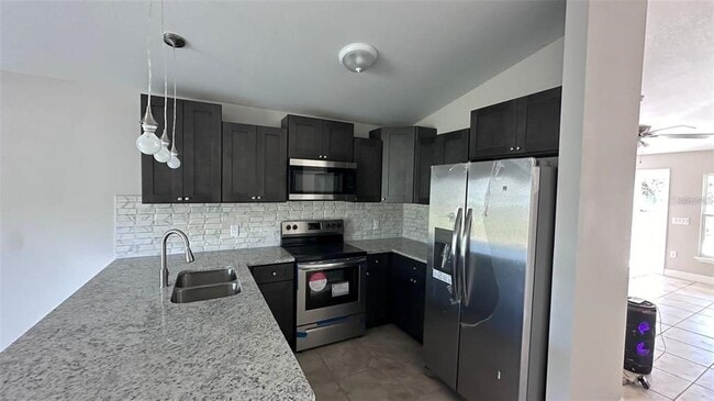 Photo - 164 Julie Ln