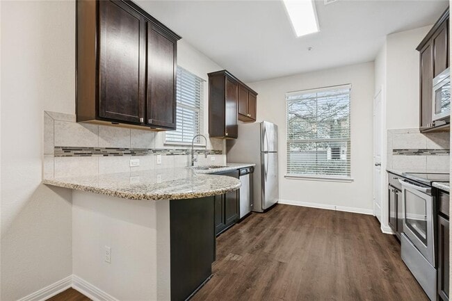 Photo - 1200 10th St