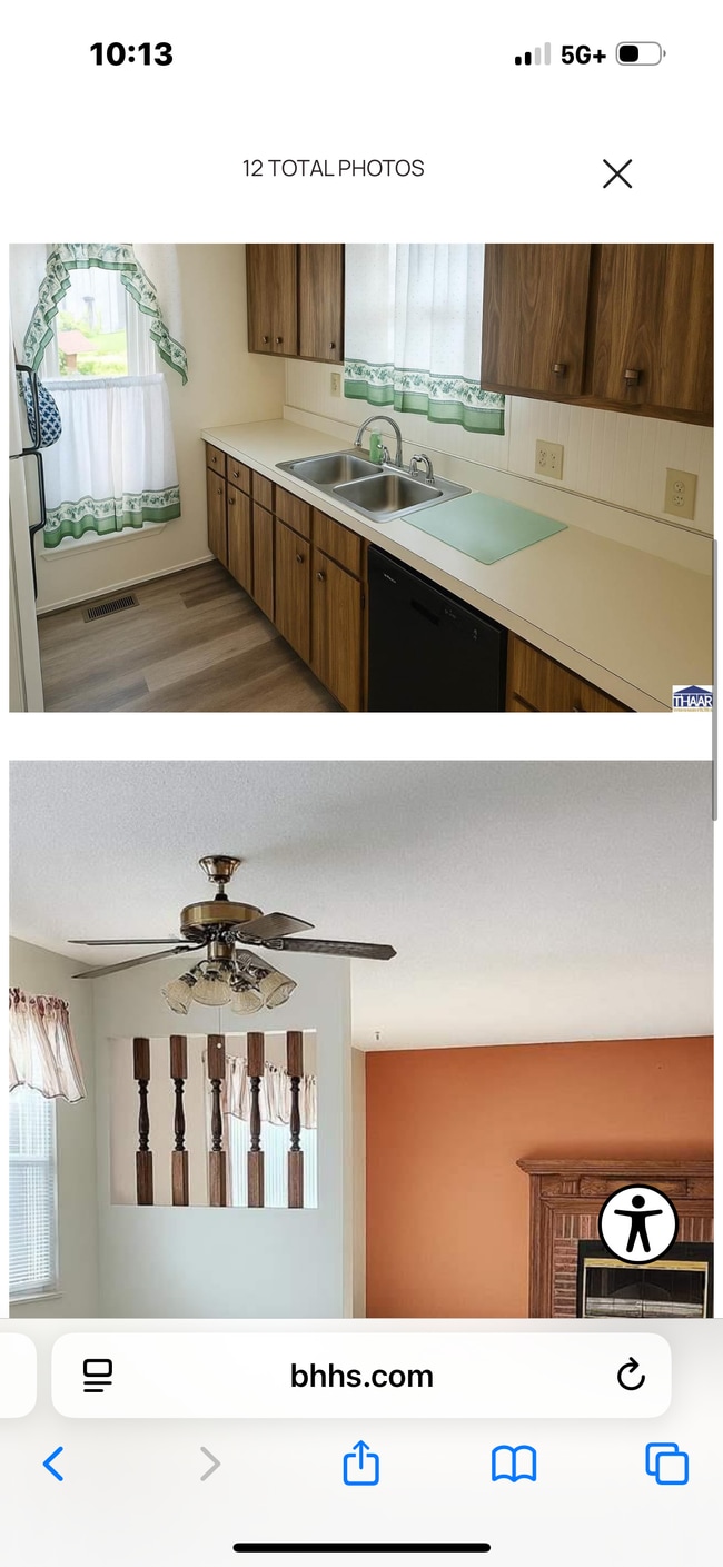 Photo - 1286 E Elmwood Dr