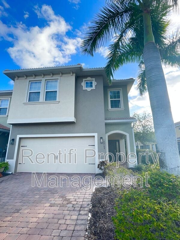 Building Photo - 3769 Tilbor Circle