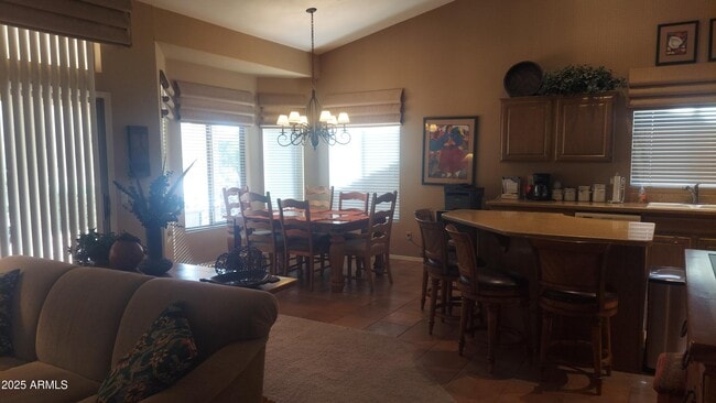 Photo - 3691 N 153rd Ln