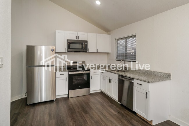 Photo - 11503 Rabbit Springs