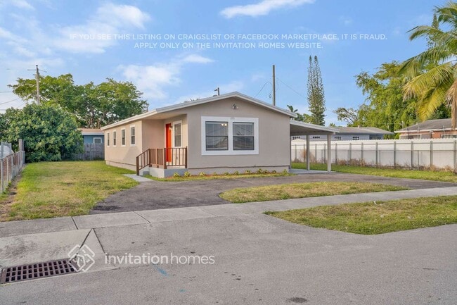 Photo - 2751 NW 23rd St