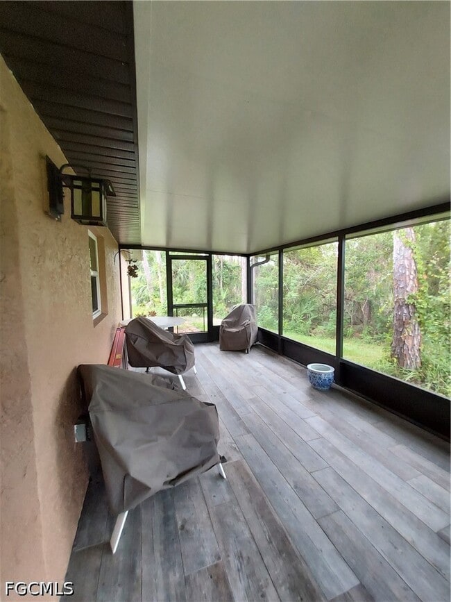 Photo - 3241 Tropicaire Blvd