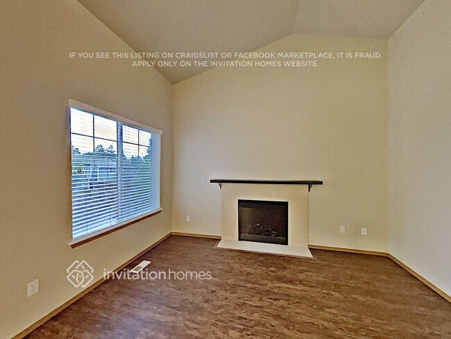 Photo - 2701 59th Ave NE