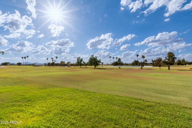 Photo - 19446 N Star Ridge Dr