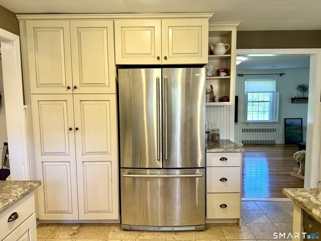 Photo - 330 Ridge Rd