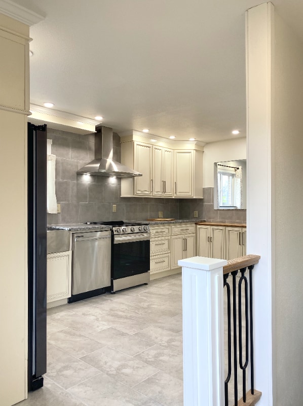 Photo - 2940 Illinois Ave Unit 2942 Illinois Ave.