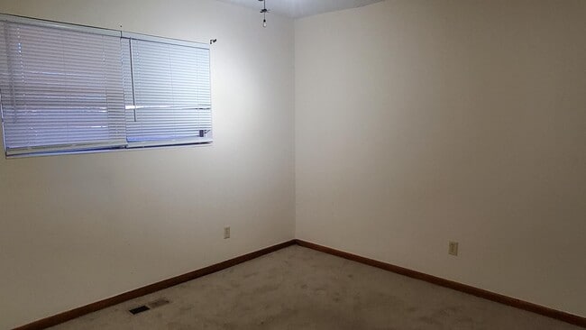 Photo - 717 W Cherry Ave