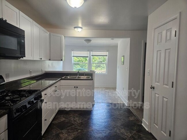 Photo - 3891 Churchville Ave Unit Apt 202