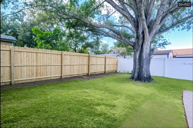 Photo - 9029 109th Ave