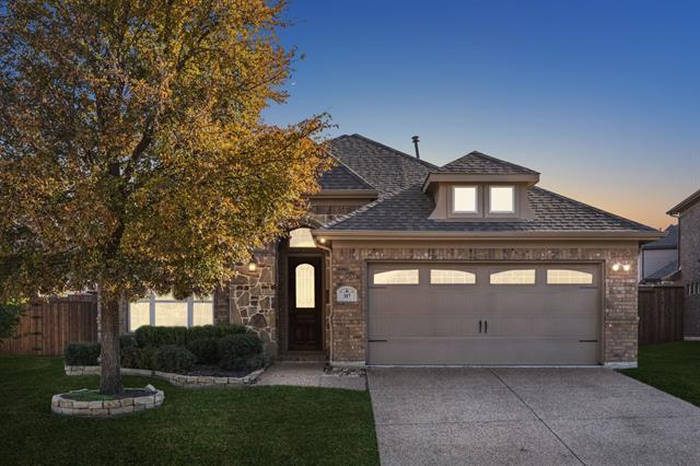 Building Photo - 317 Hawks Dr