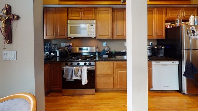 Photo - 1868 Commonwealth Ave Unit 2