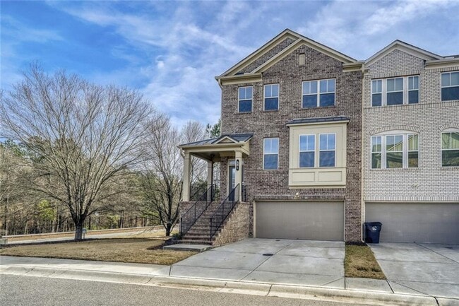 Photo - 901 Sunset Park Dr