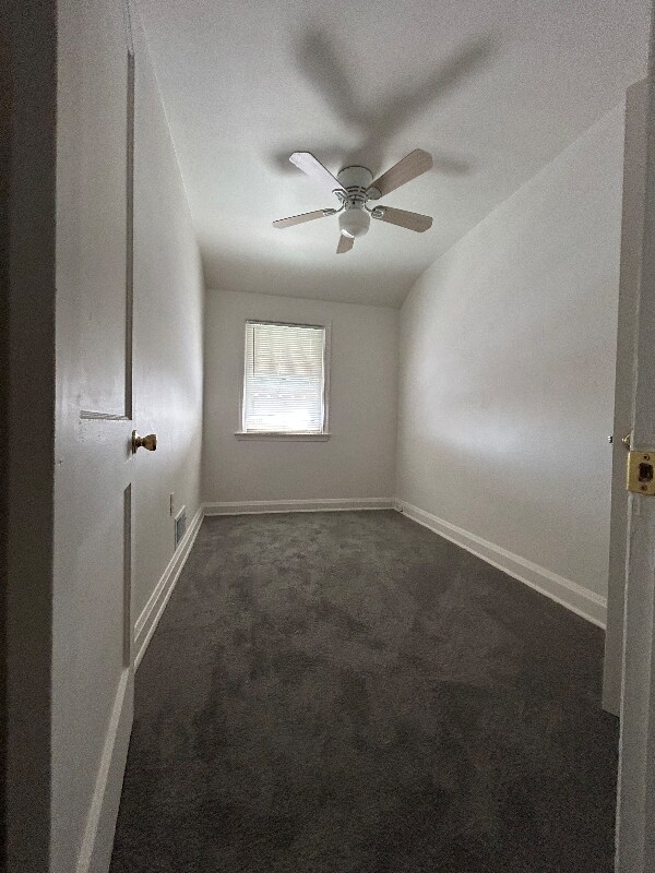 Photo - 1932 Penhall Rd