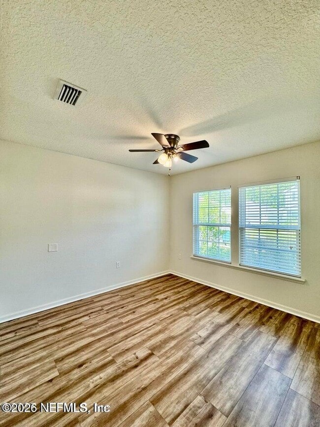 Photo - 14867 Bartram Creek Blvd