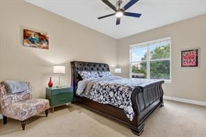 Photo - 300 St Joseph Pkwy Unit 116