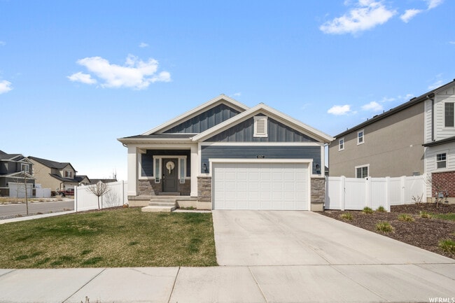 Photo - 6047 White Rock Rd